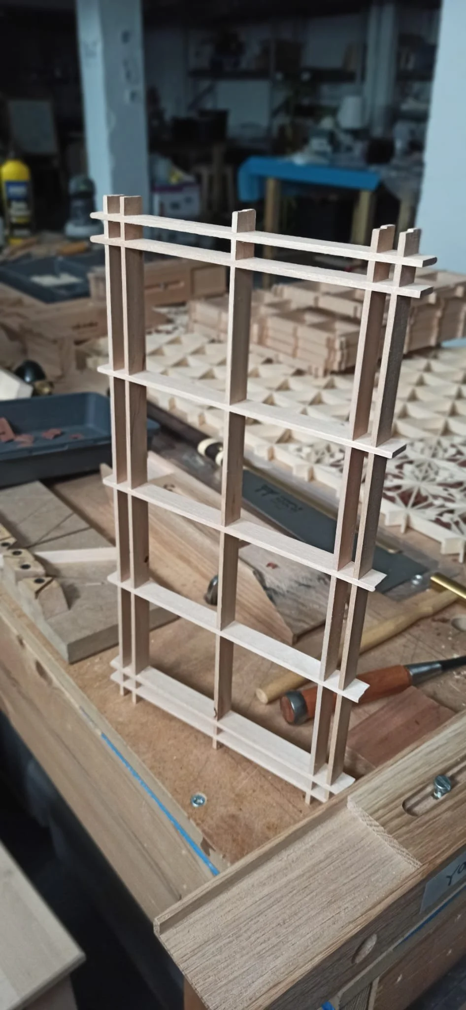 WhatsApp Image 2026-01-26 at 20.02.56 (2).jpeg