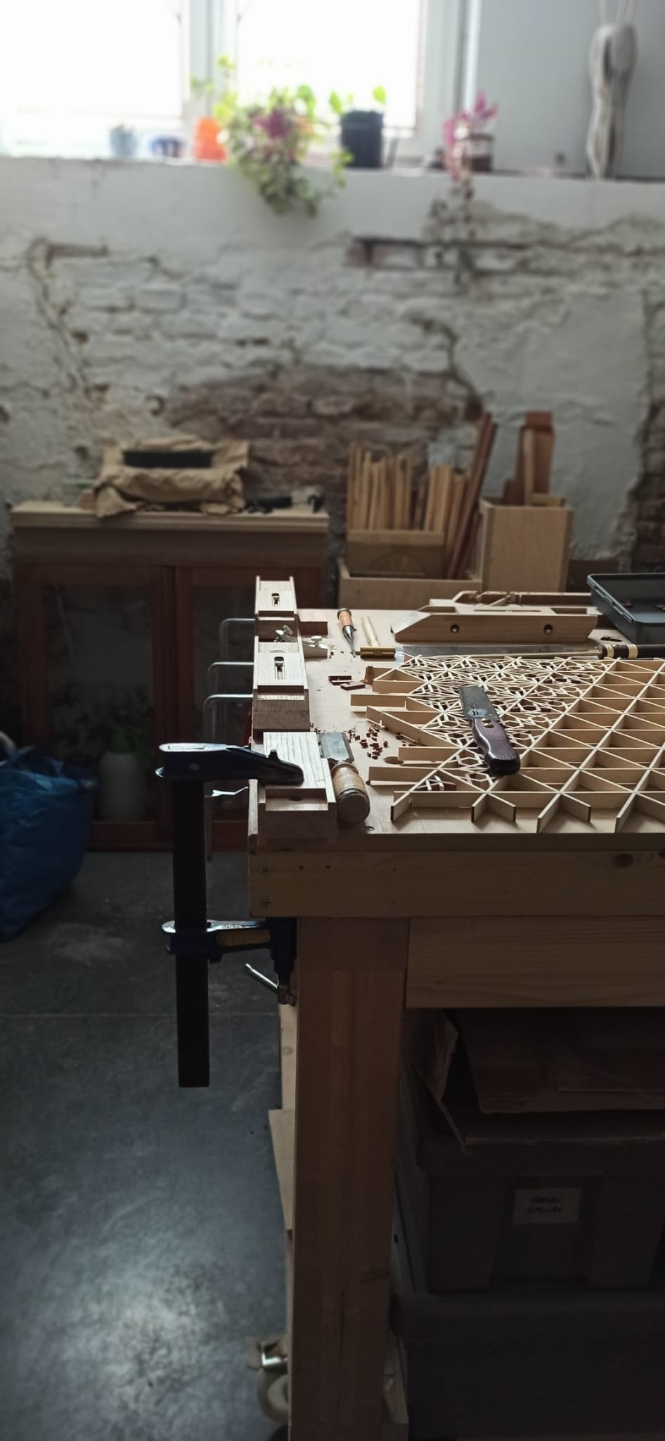 WhatsApp Image 2026-01-26 at 20.02.56 (3).jpeg