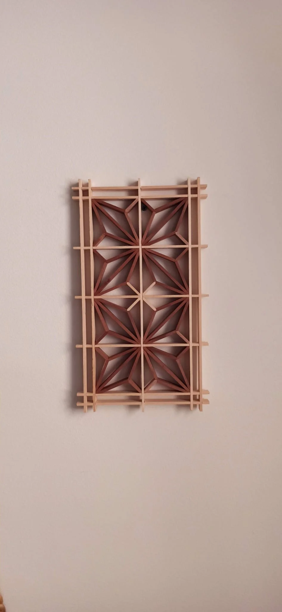 WhatsApp Image 2026-01-26 at 20.02.56.jpeg