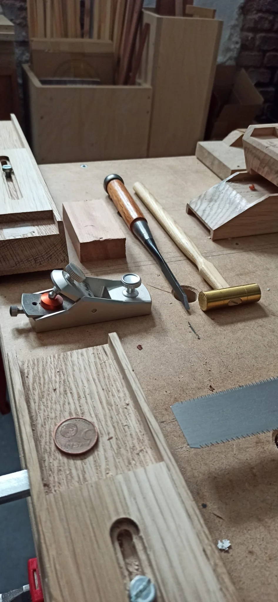 WhatsApp Image 2026-01-26 at 20.02.57 (2).jpeg