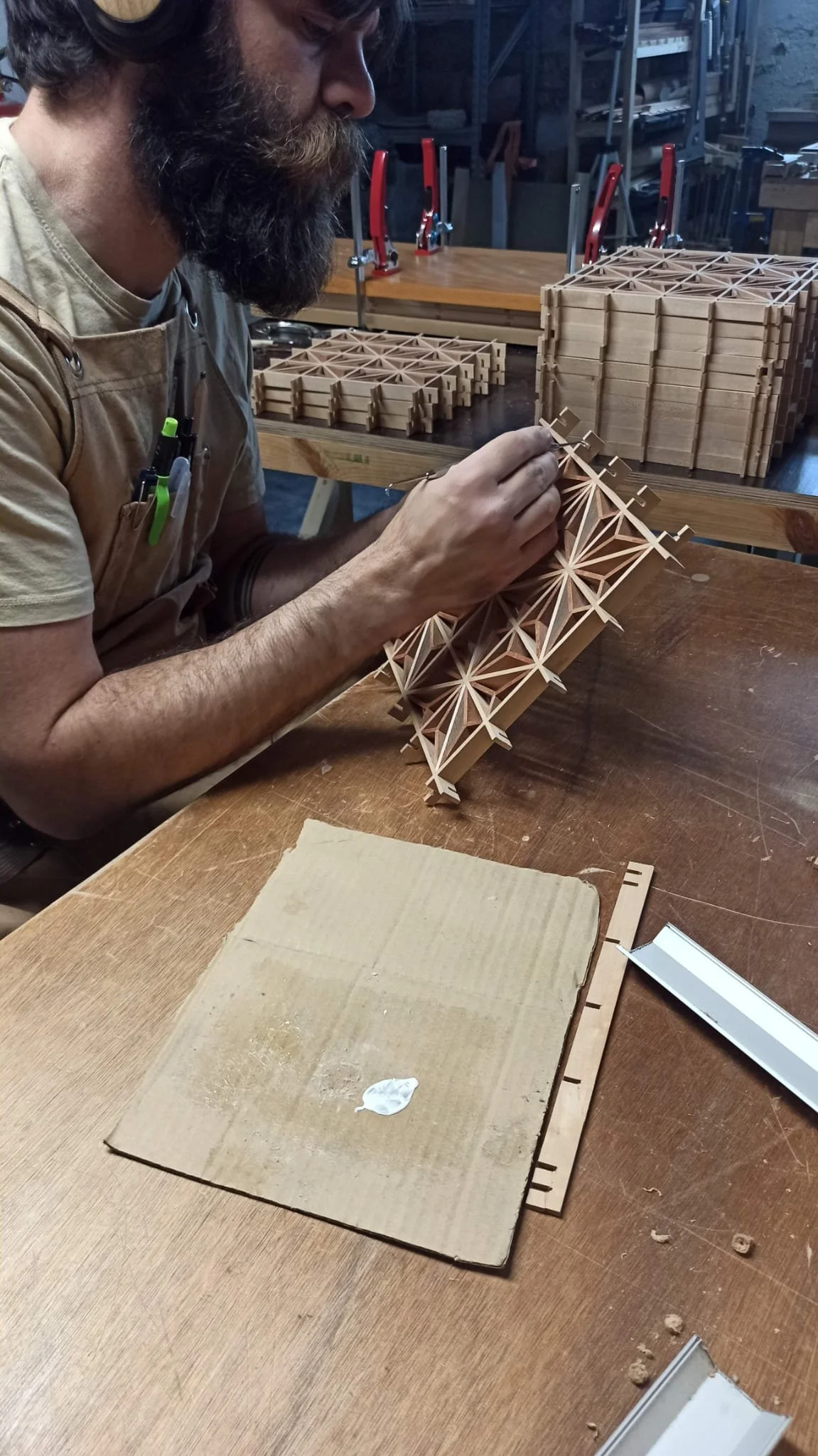 WhatsApp Image 2026-01-26 at 20.02.58 (2).jpeg