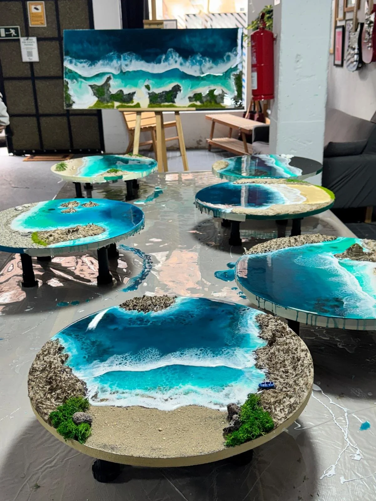 WhatsApp Image 2026-02-16 at 13.19.59.jpeg