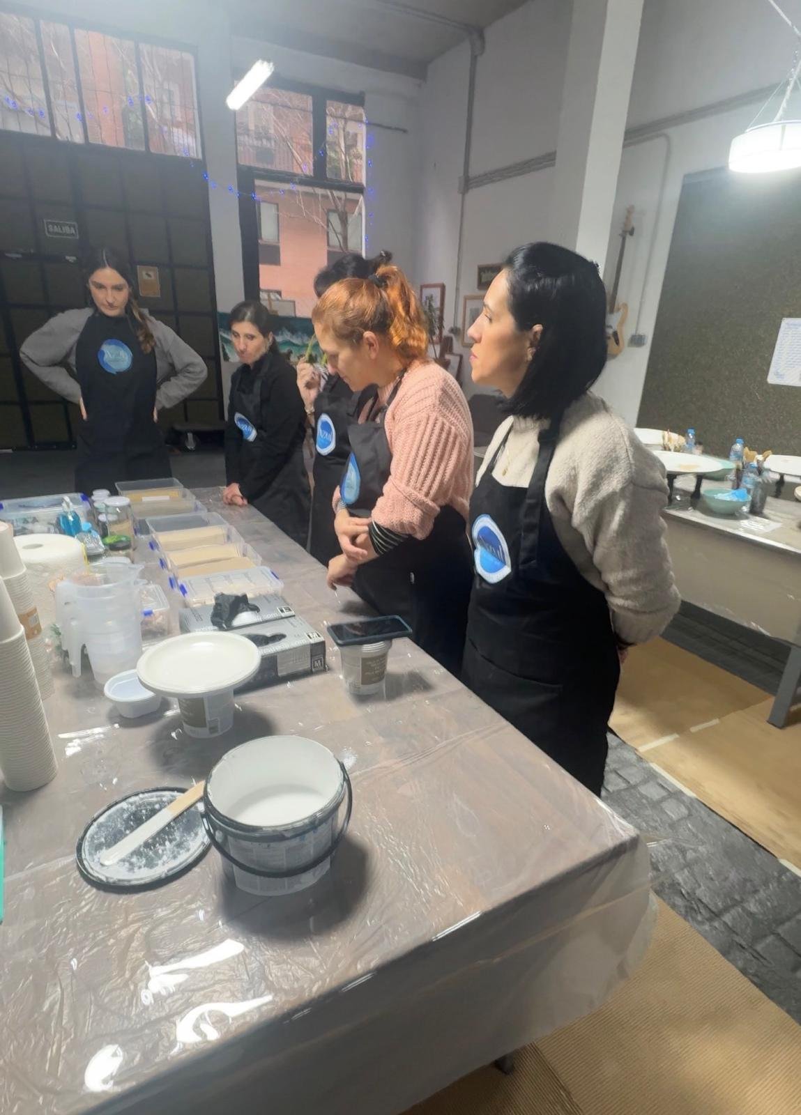 WhatsApp Image 2026-02-16 at 13.22.46.jpeg