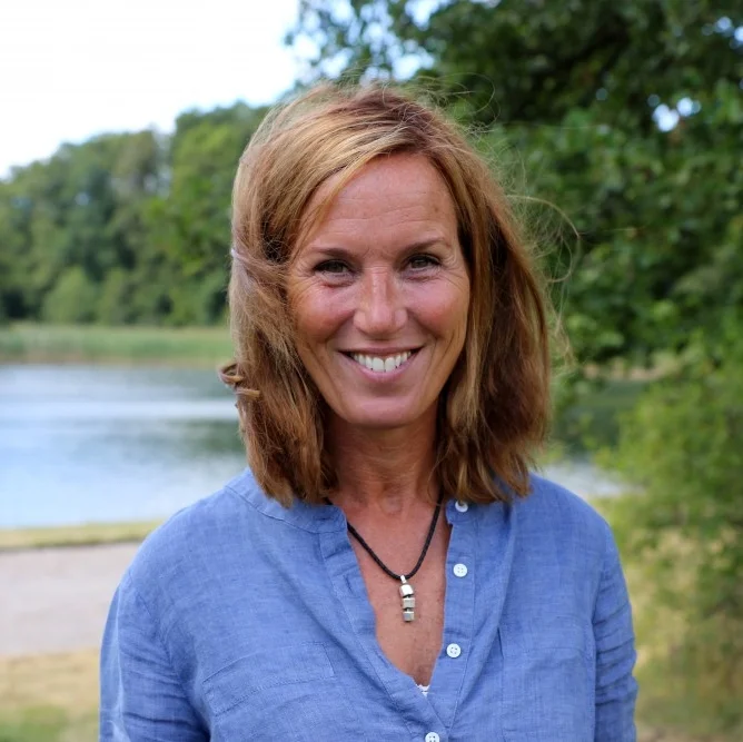 Sanna Törneman Impasse.jpg