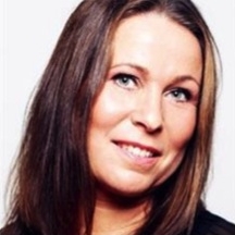 Carina Molin.jpg
