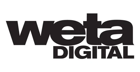 WetaLogo3.jpg