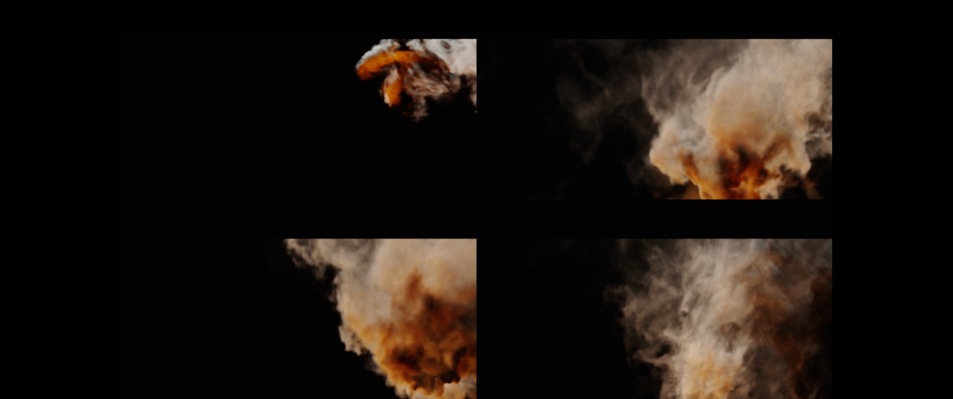 swd_shots_lgc_1800_97.png