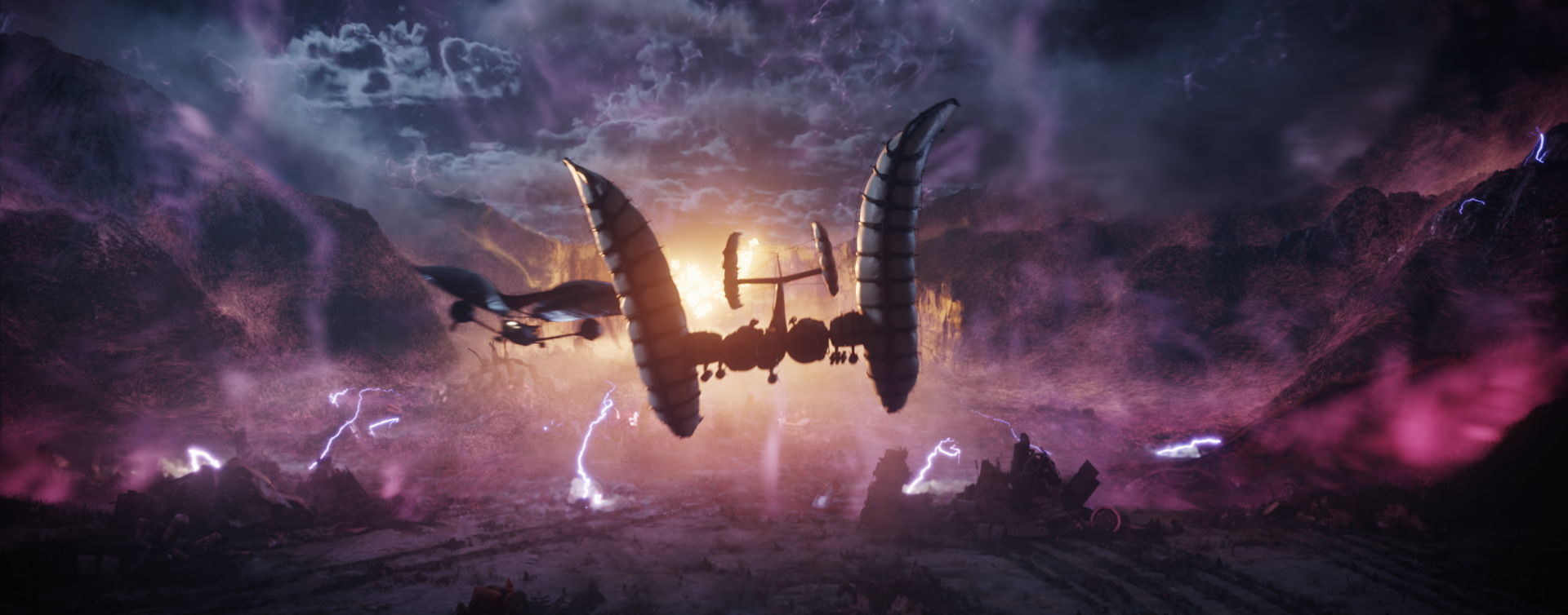 swd_ata_2990_138_1011.png