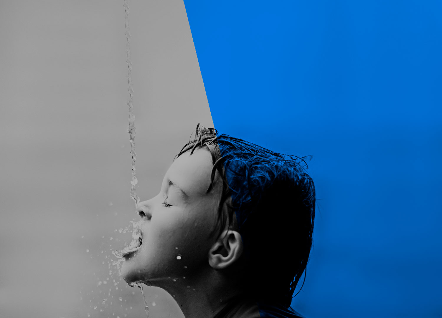 poster7.jpg