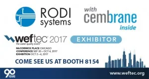 RODI-Cembrane-WEFTEC-Logo-300x160.jpg