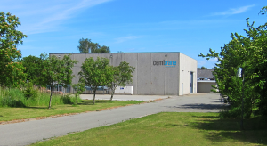 facility91-300x164.png