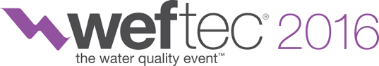 Cembrane-to-participate-in-Weftec-2016.png