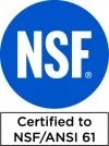 NSF-ANSI-Standard-61-Blue-e1445608196720.jpg