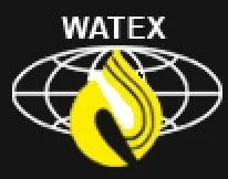 watex-22178-1.jpg