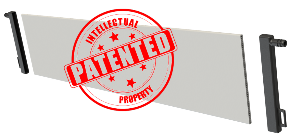Cembrane_patent.png