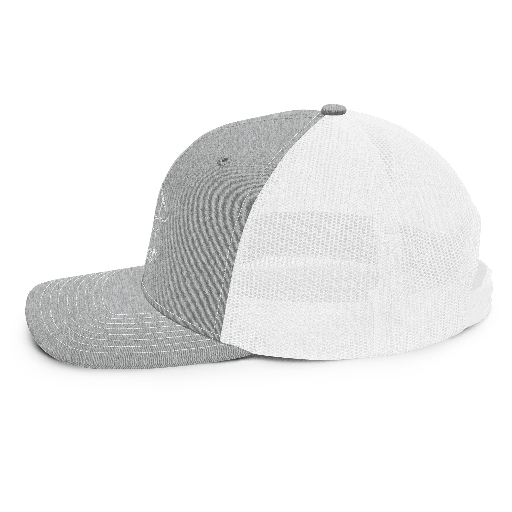 snapback-trucker-cap-heather-grey-white-left-side-672ad923a8bcd.jpg