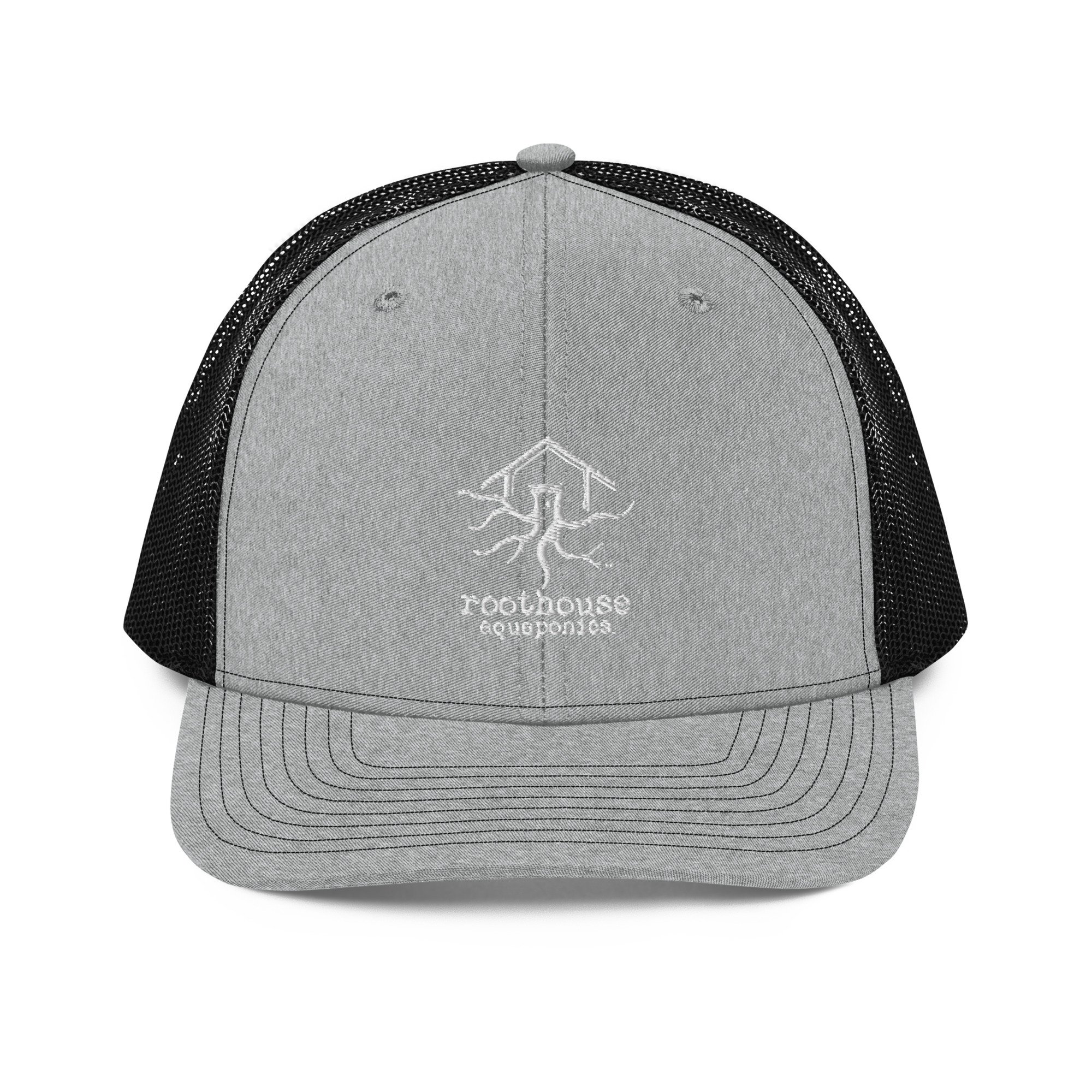snapback-trucker-cap-heather-grey-black-front-672ad923a8feb.jpg