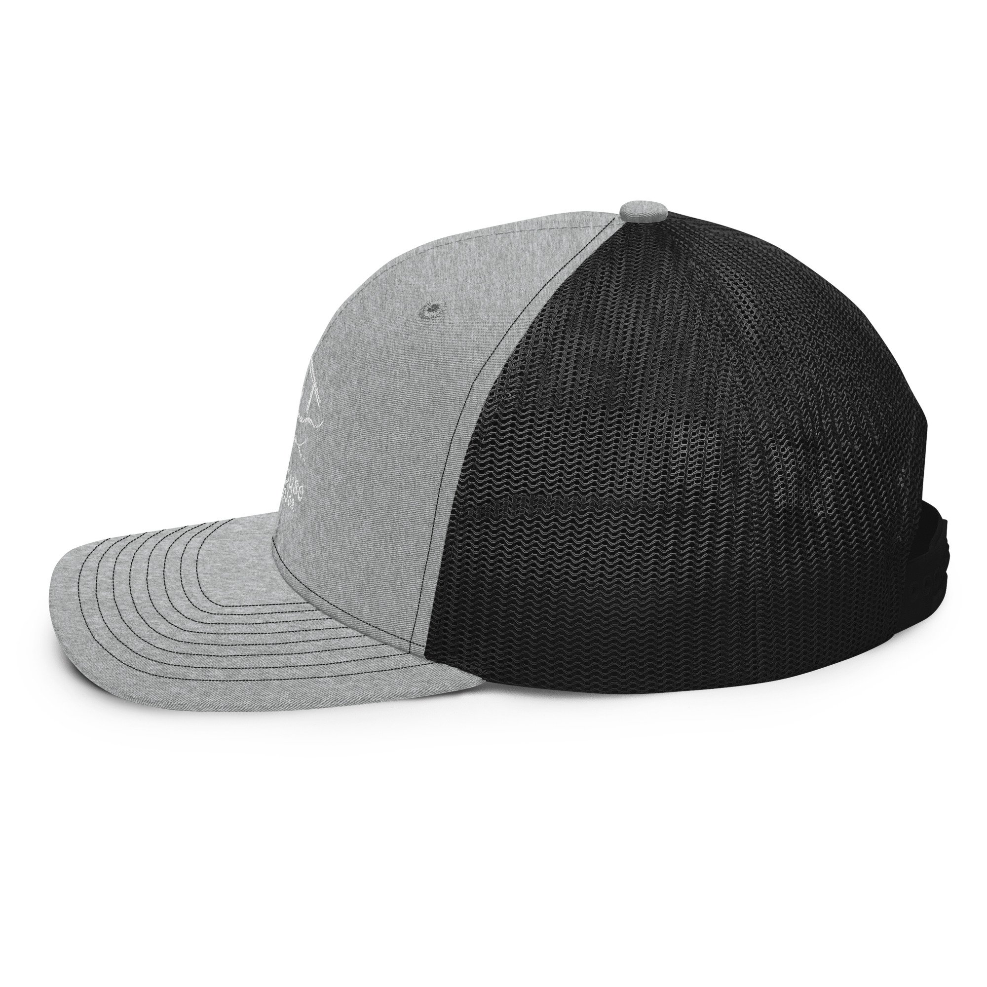 snapback-trucker-cap-heather-grey-black-left-side-672ad923a91a0.jpg