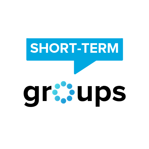 Short-Term.png