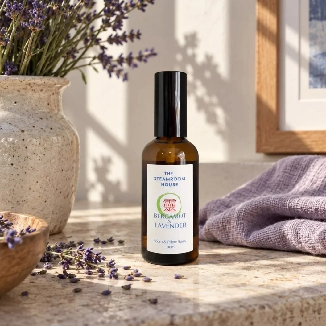 room_spray_bergamot_lavender.jpg