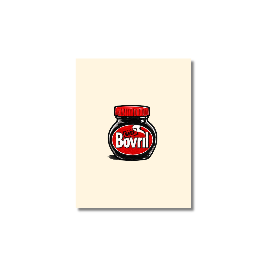 bovril.png