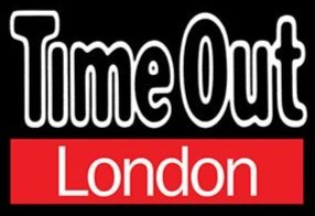 logo-timeout-london.jpg