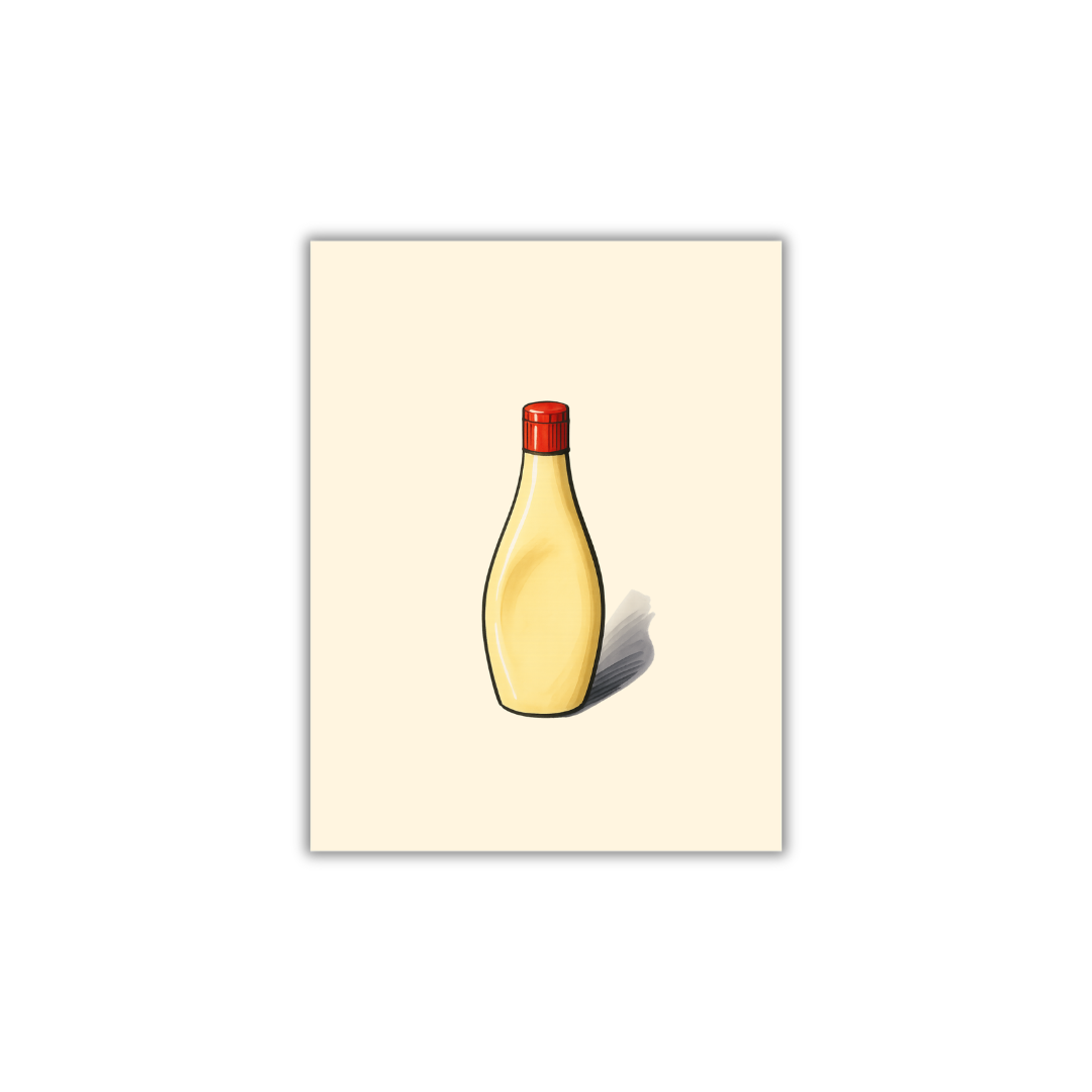 kewpie mayo.png