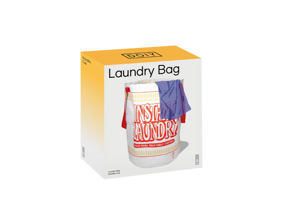 doiy_laundrybag+%281%29.png