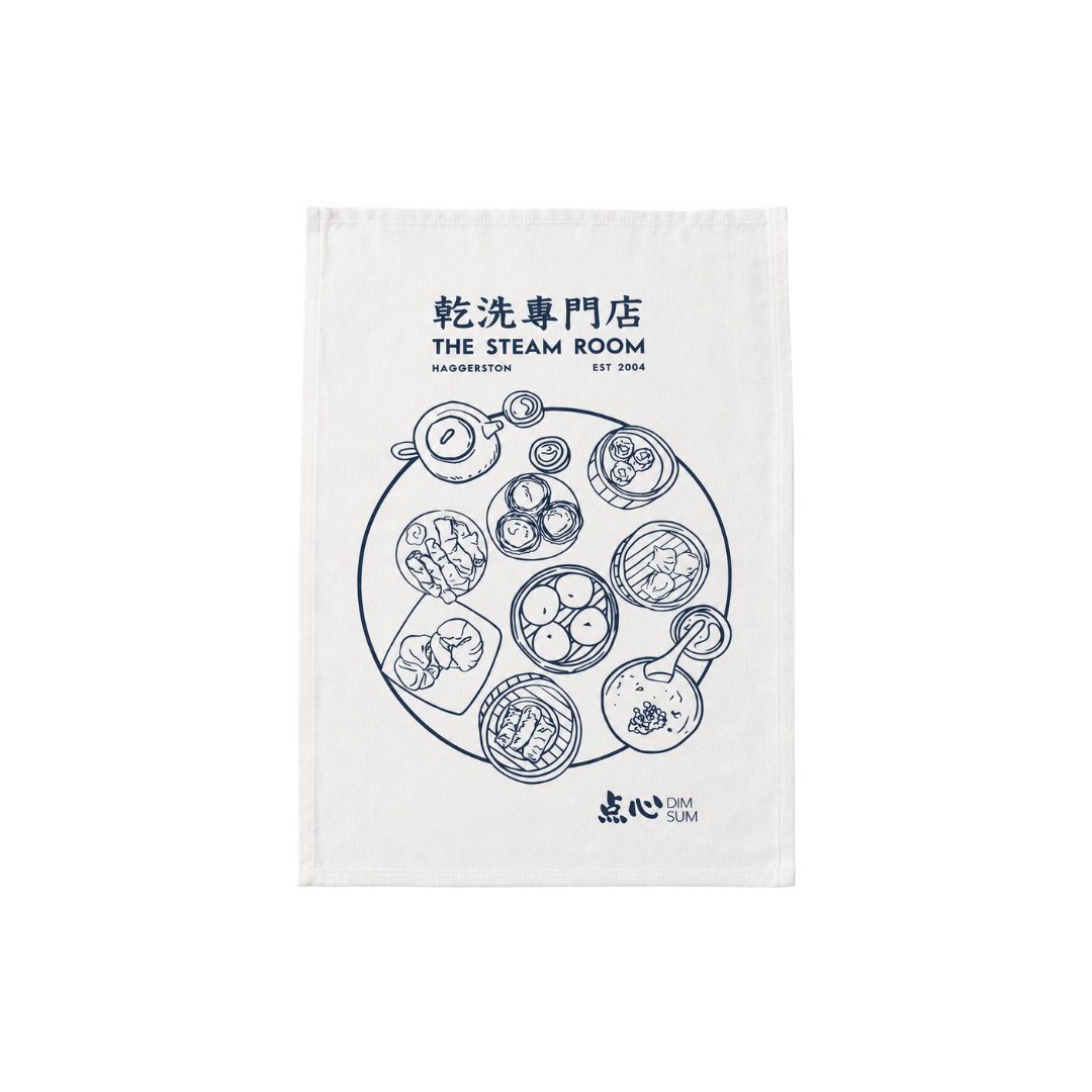 dim_sum.png