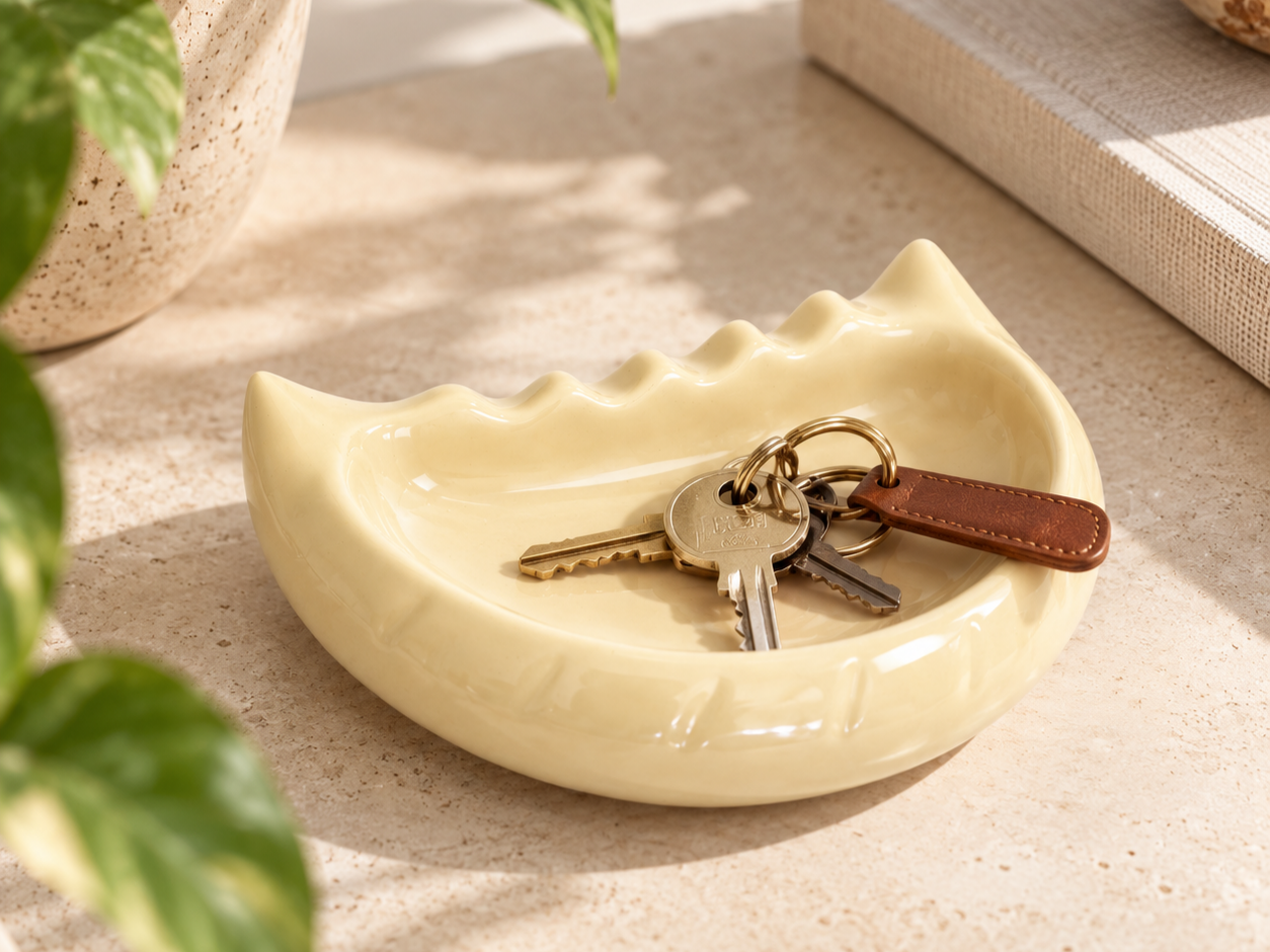 Sunlit+Ceramic+Key+Catchall.png