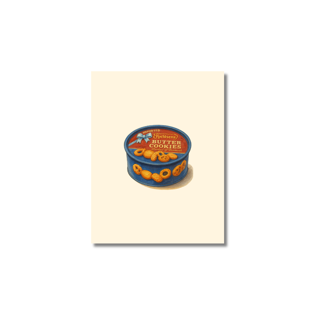 cookies.png