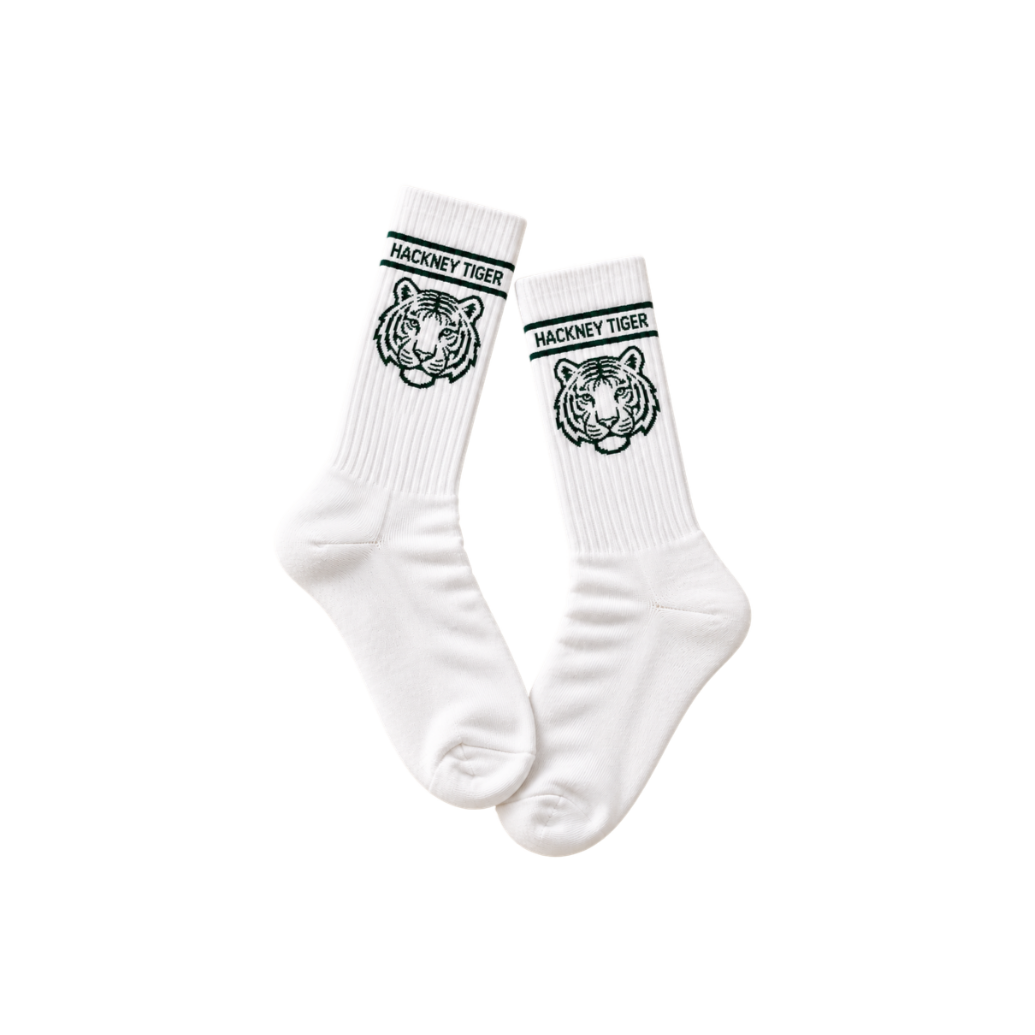hackney_tiger_socks.png