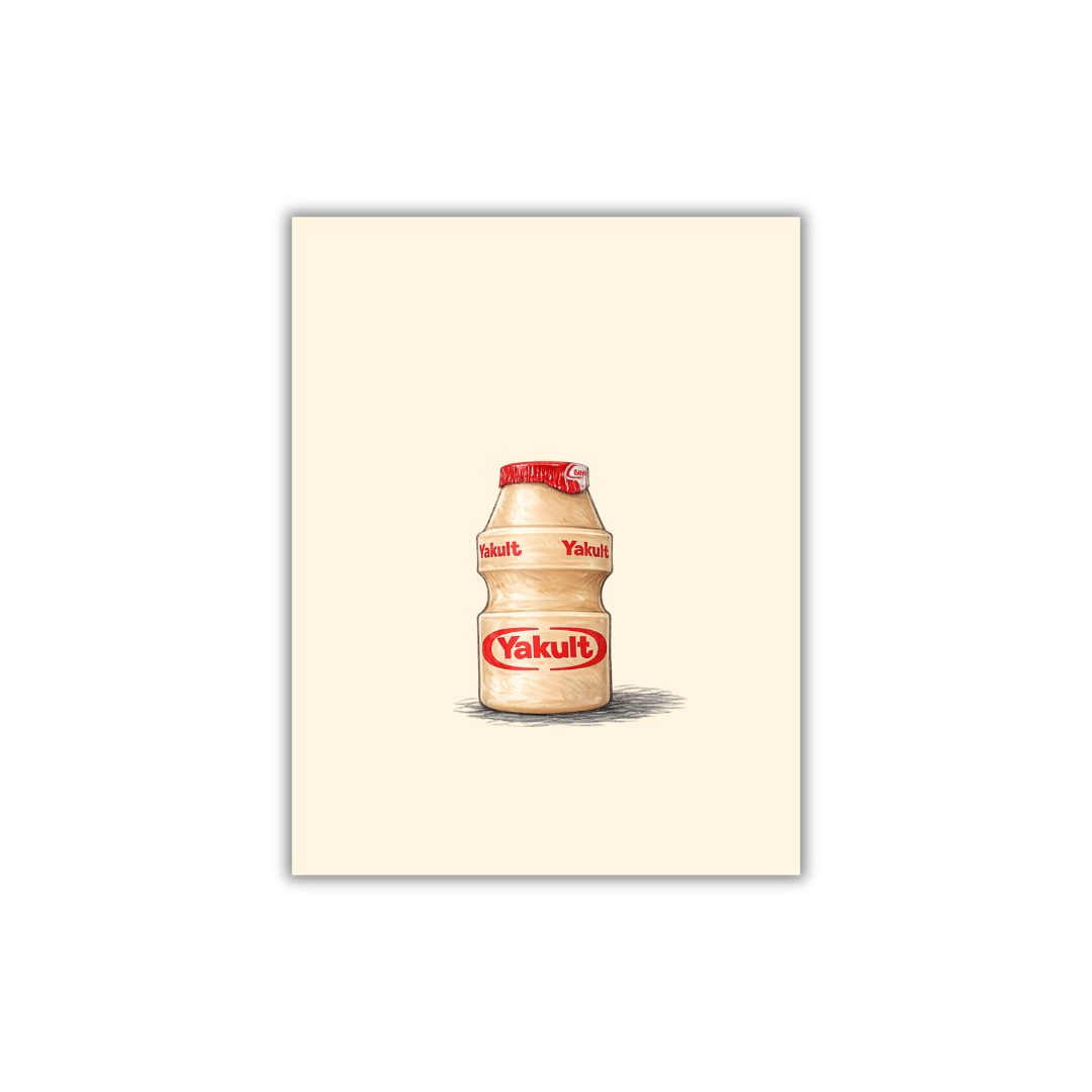 yakult.png
