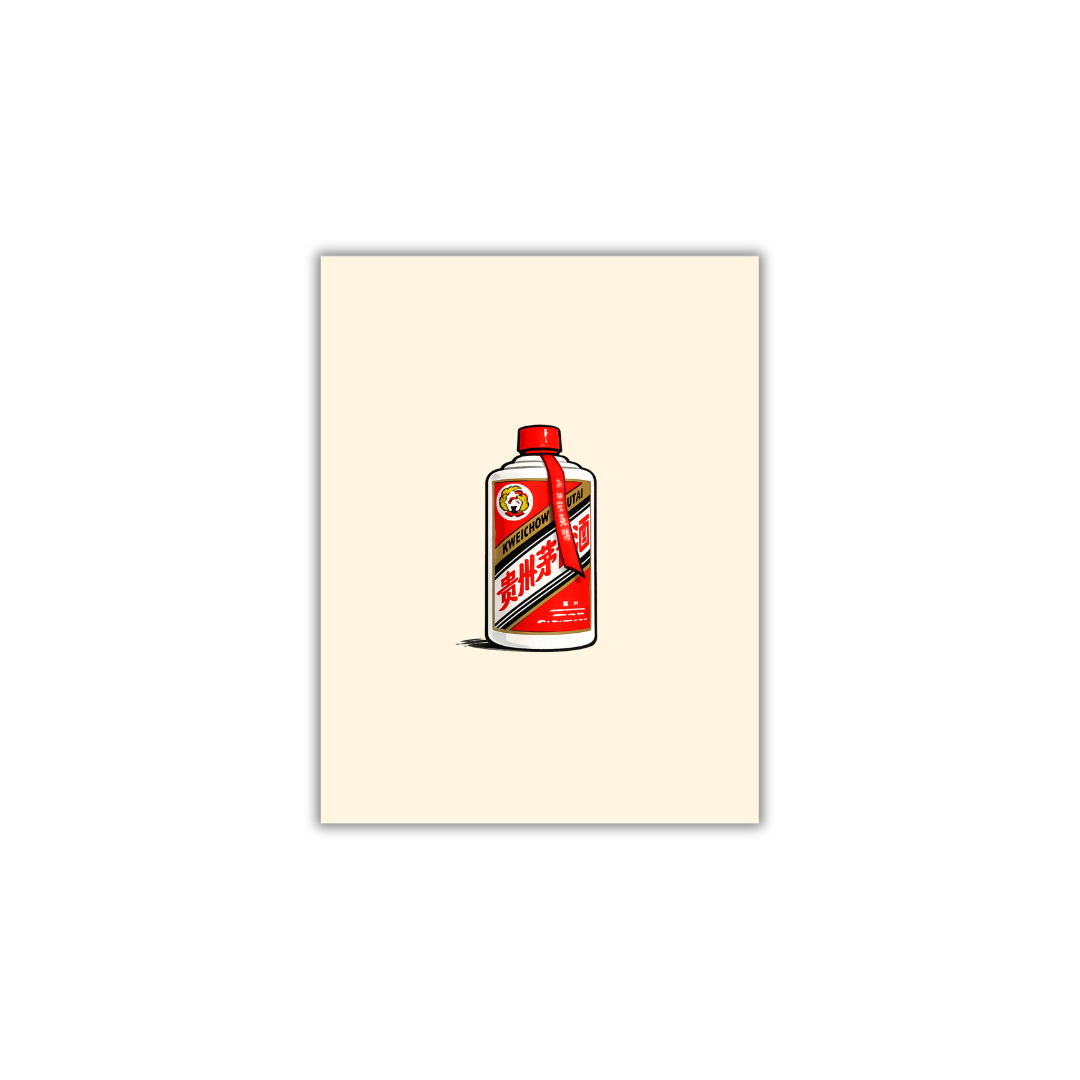 maotai.png