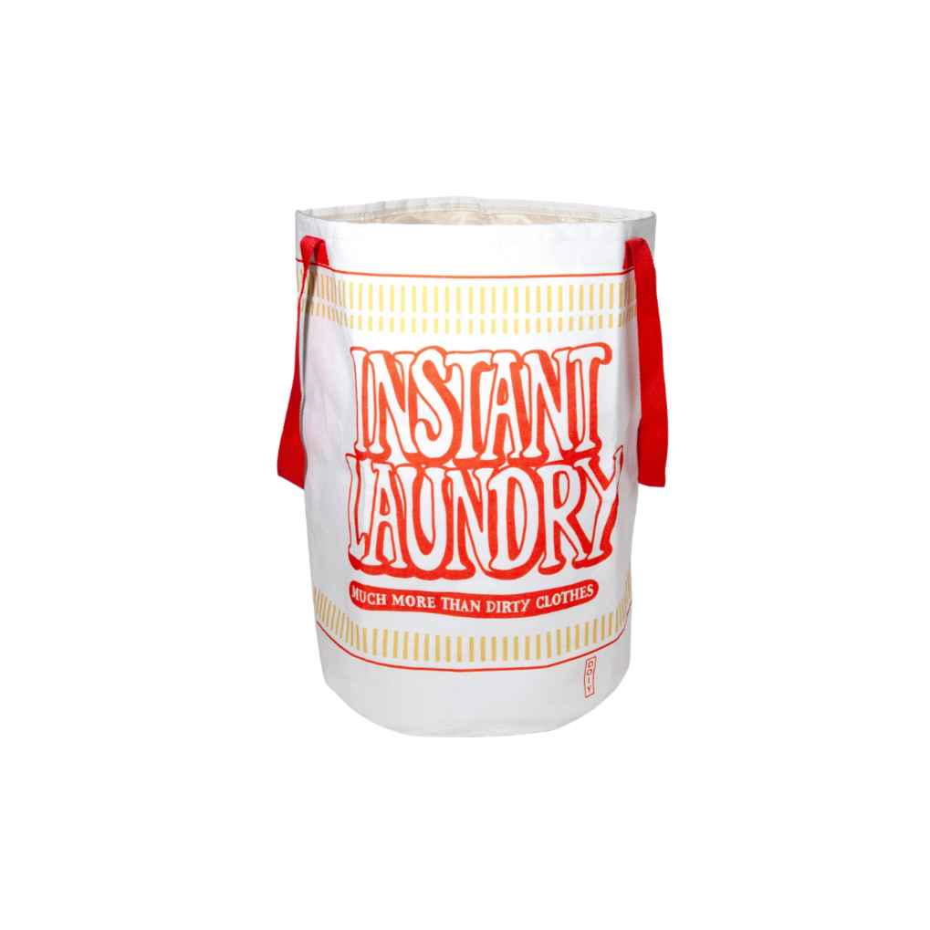doiy_laundrybag.png