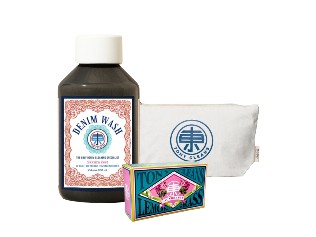 laundry_product.png