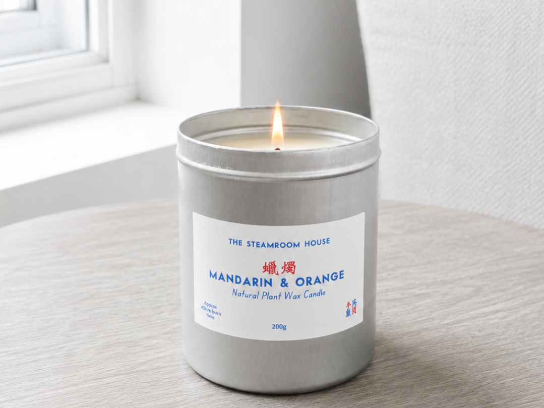 mandarin_candle.png
