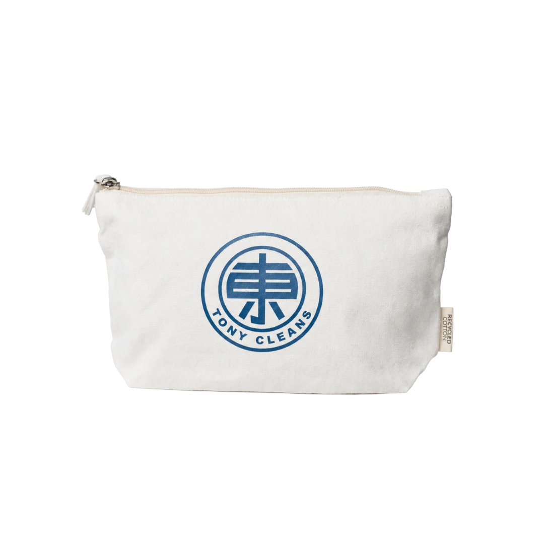 tonycleans_washbag.png
