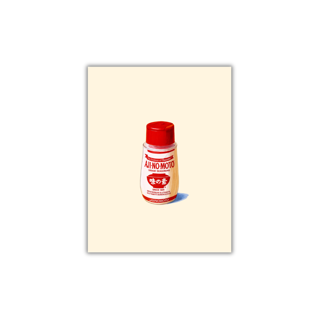 ajinomoto.png