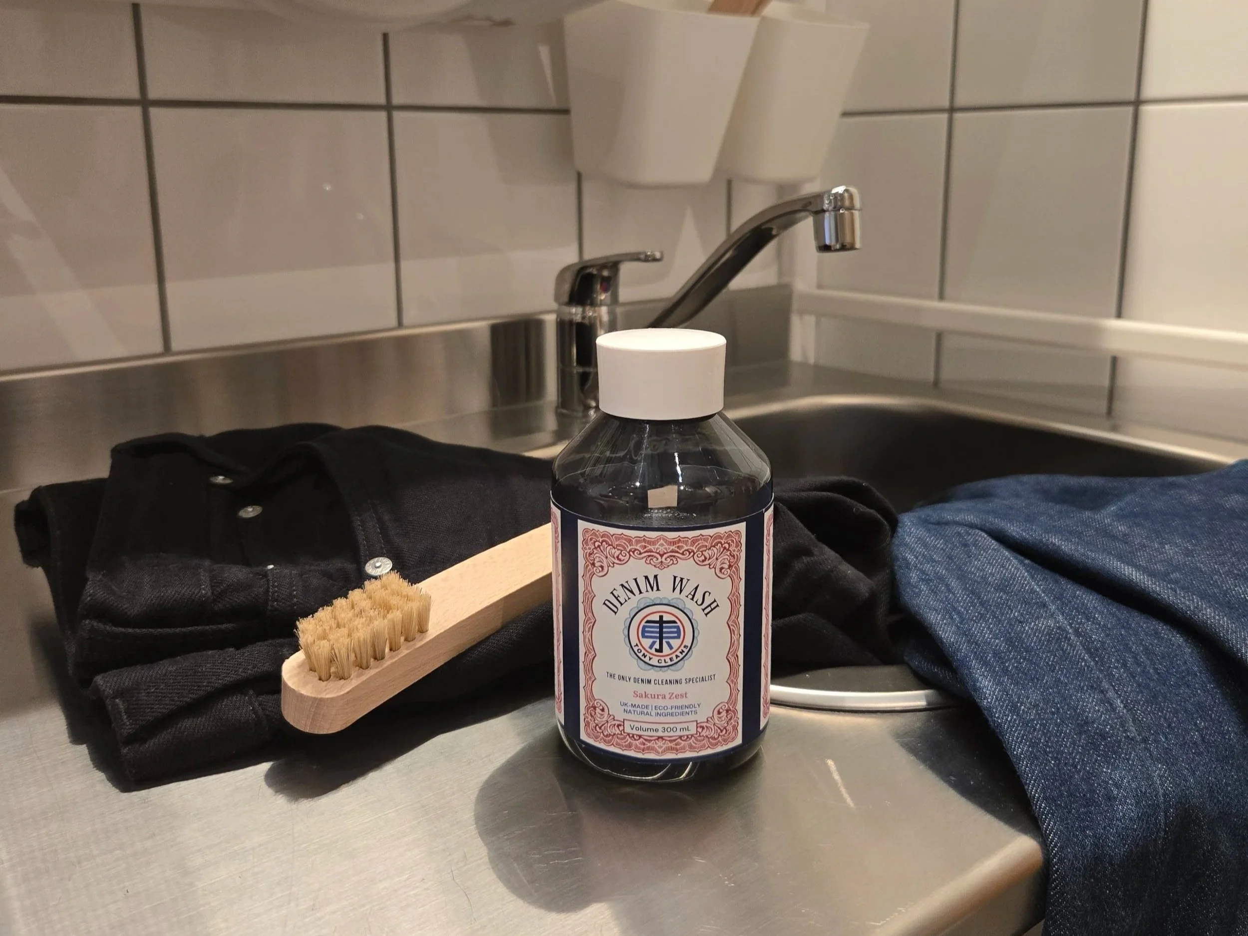 denim_wash.jpg