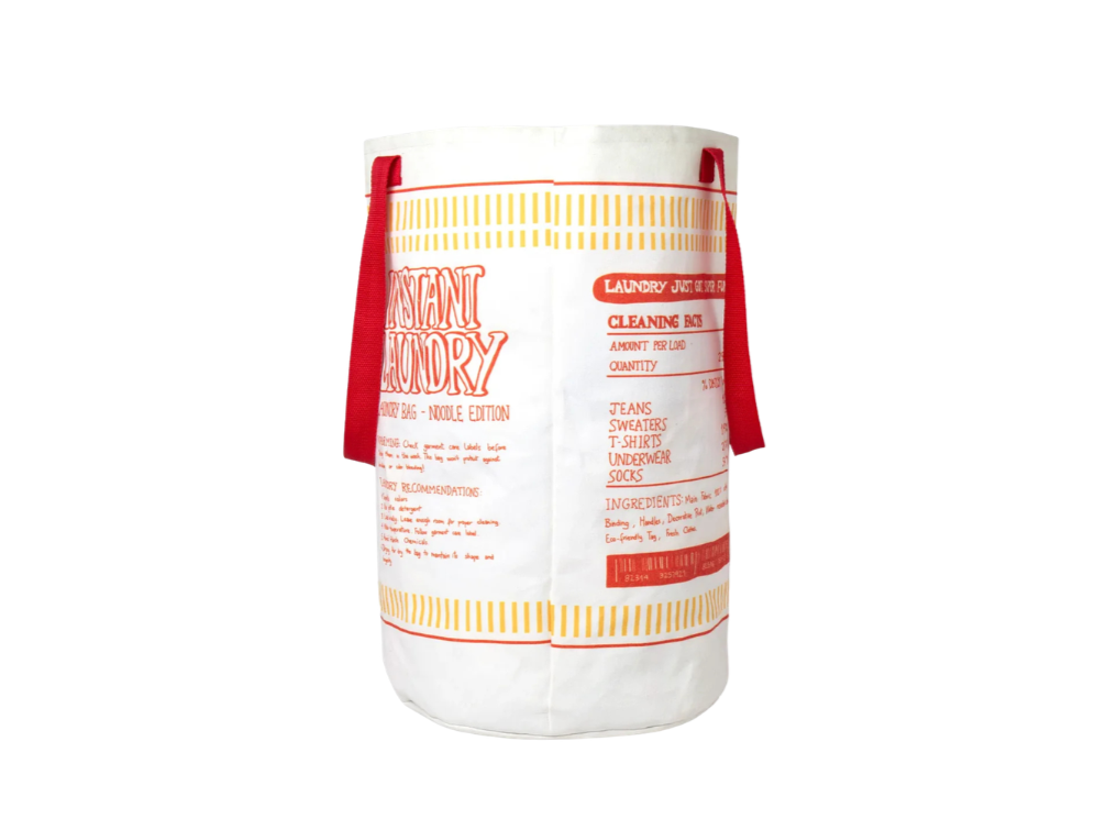 doiy_laundrybag+%282%29.png