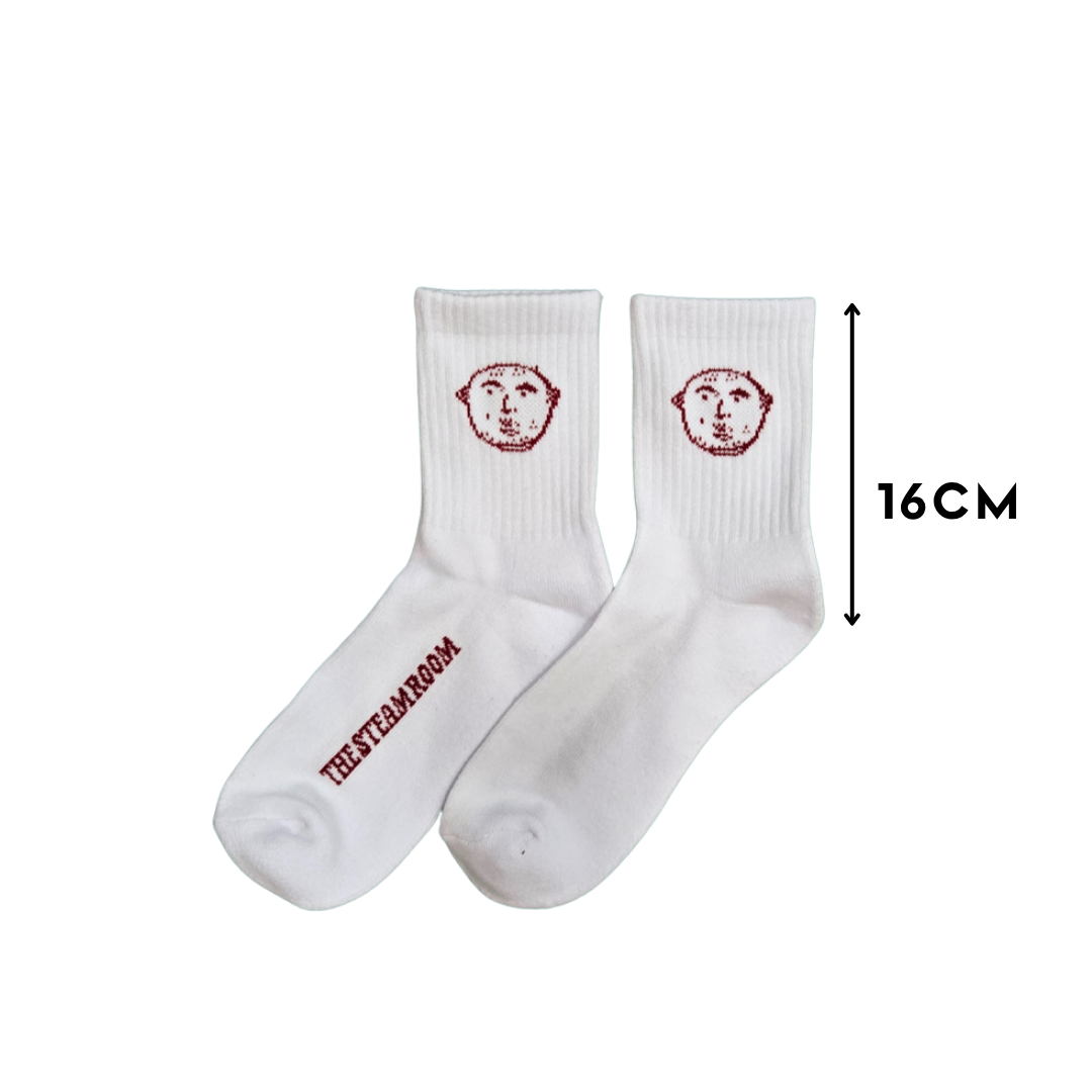 WEB IMAGE (22).png