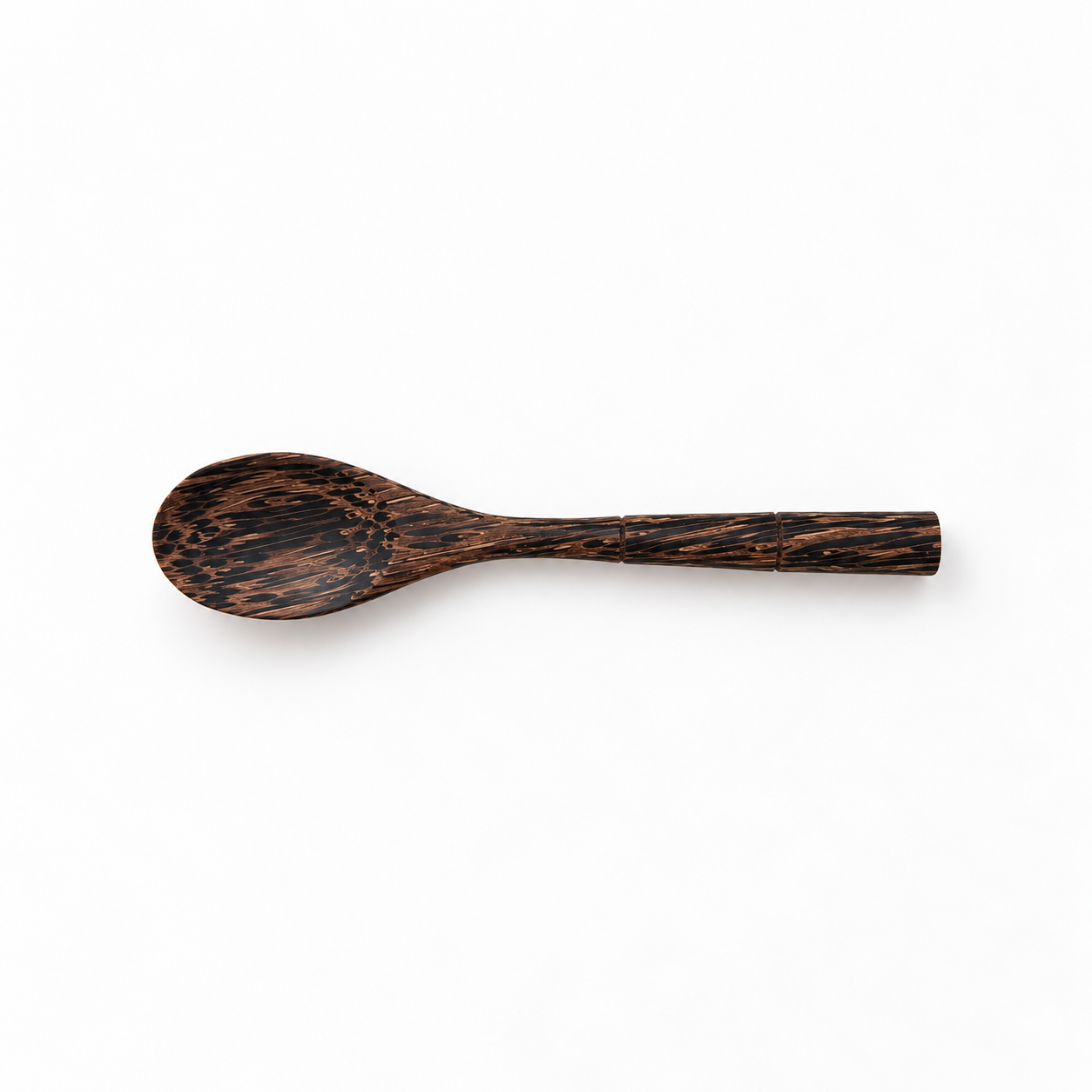 Minimal+Wooden+Spoon+on+White.png