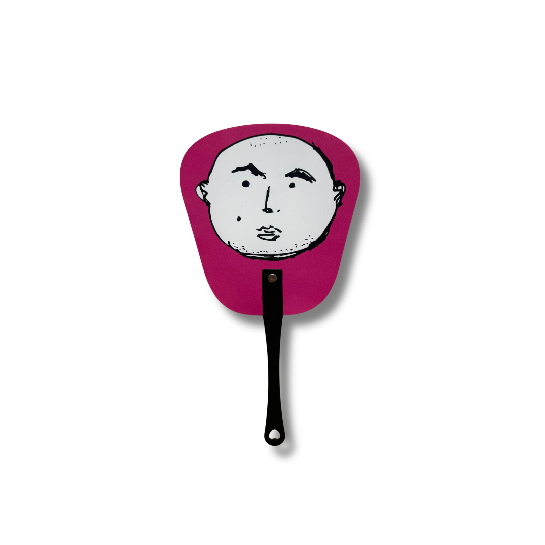WEB IMAGE (1).png