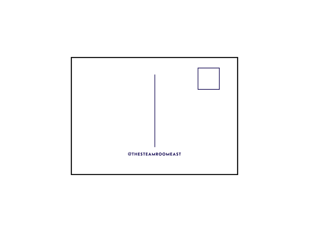 WEB+IMAGE+%284%29.png