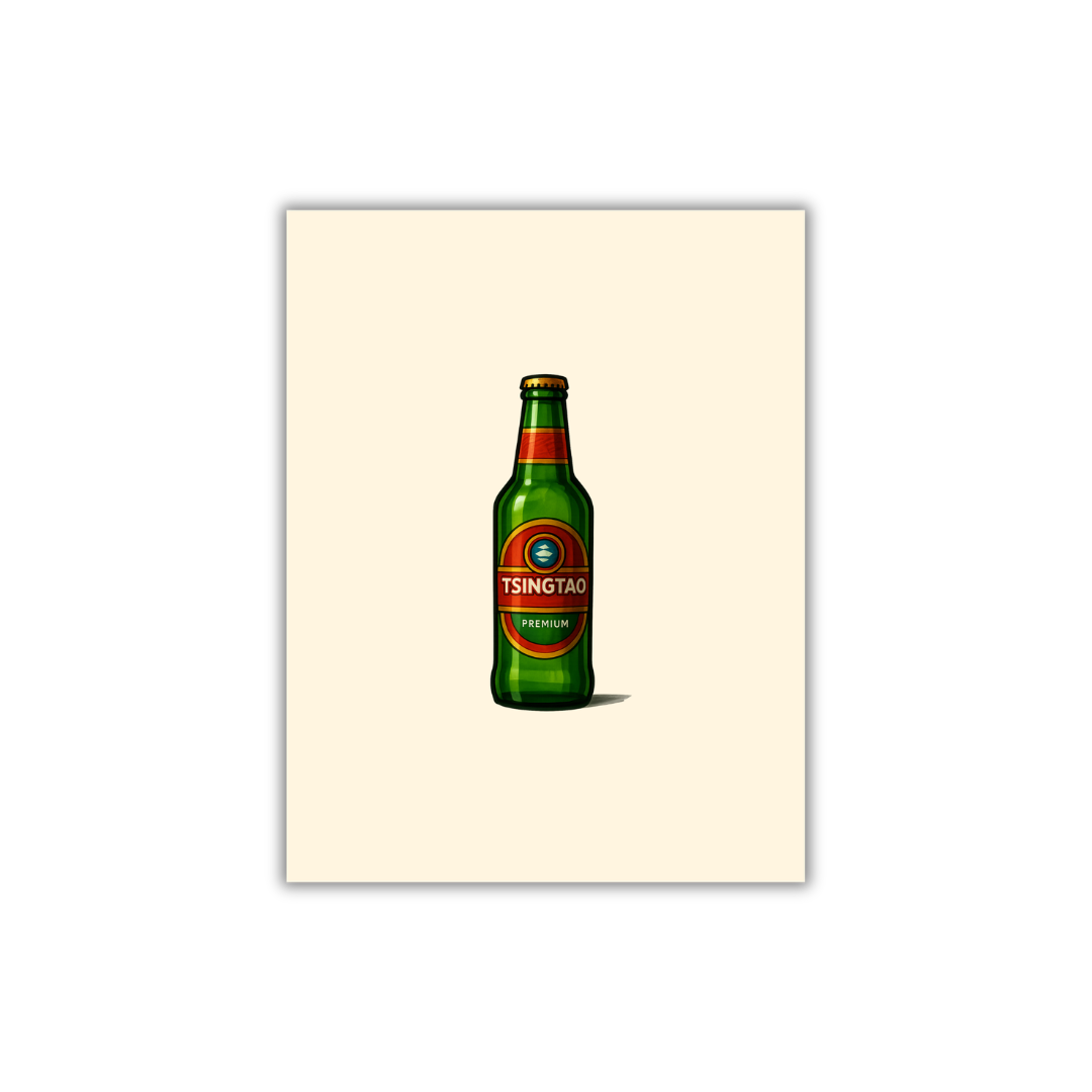 tsing tao beer.png