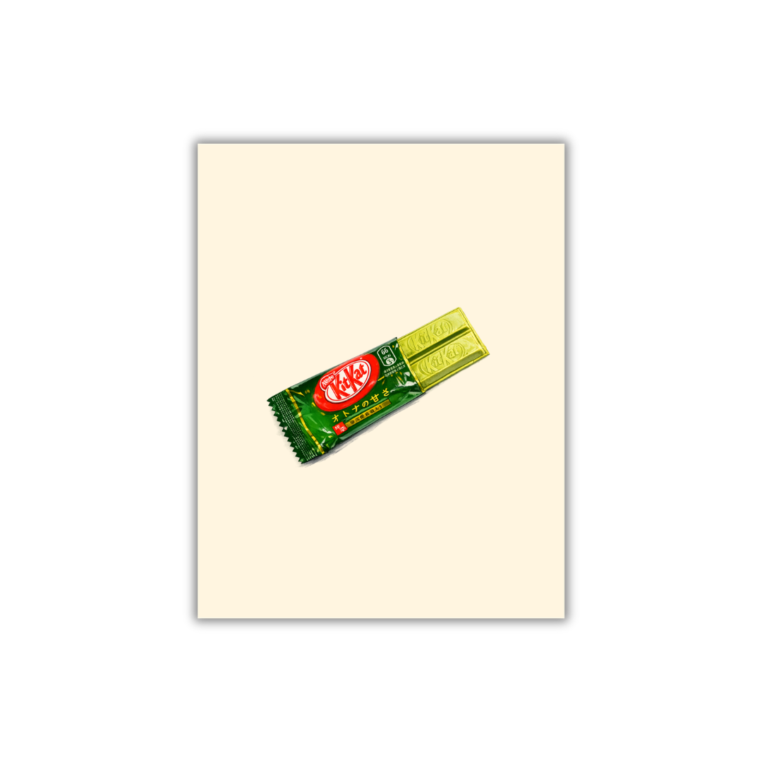 kitkat.png