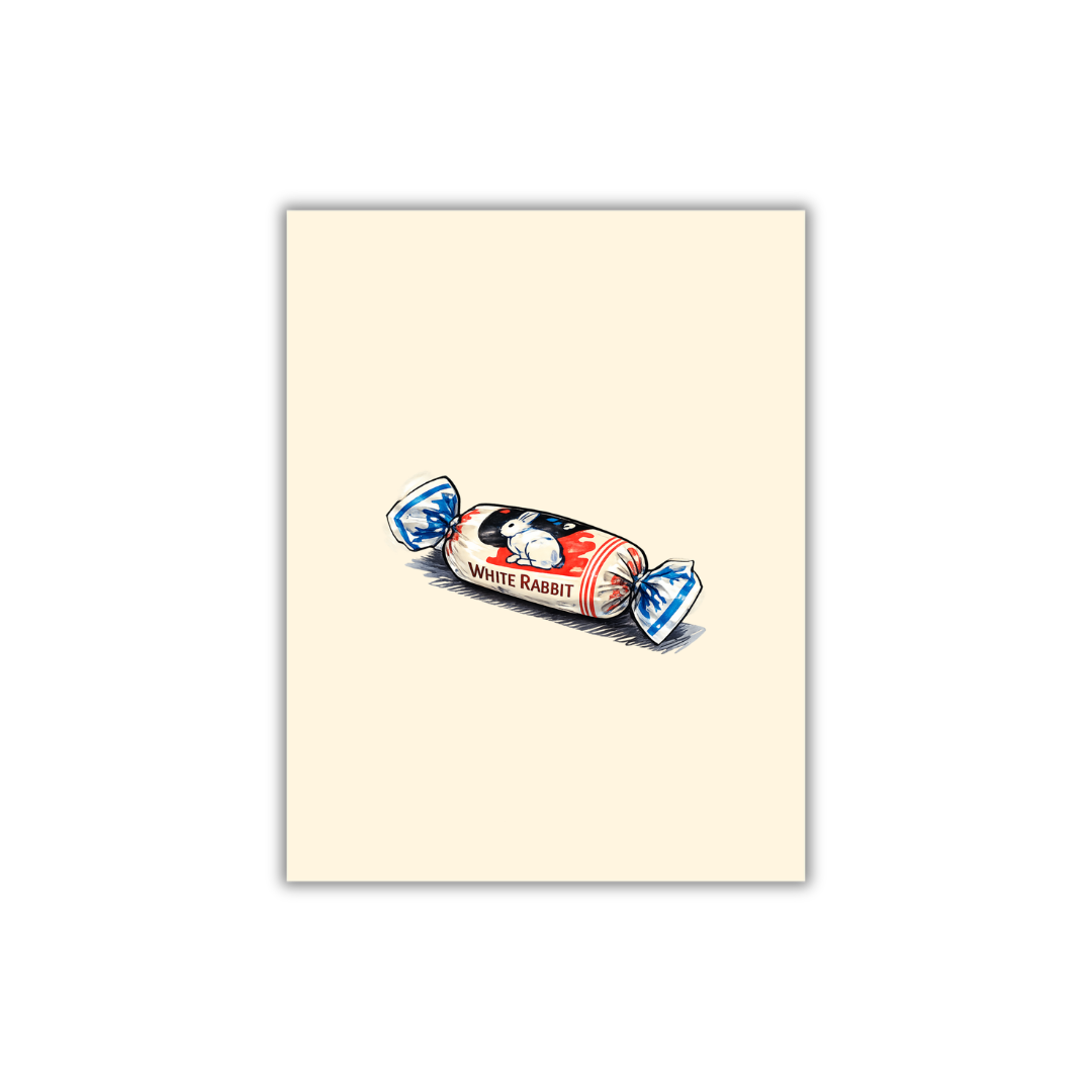 rabbit_candy.png