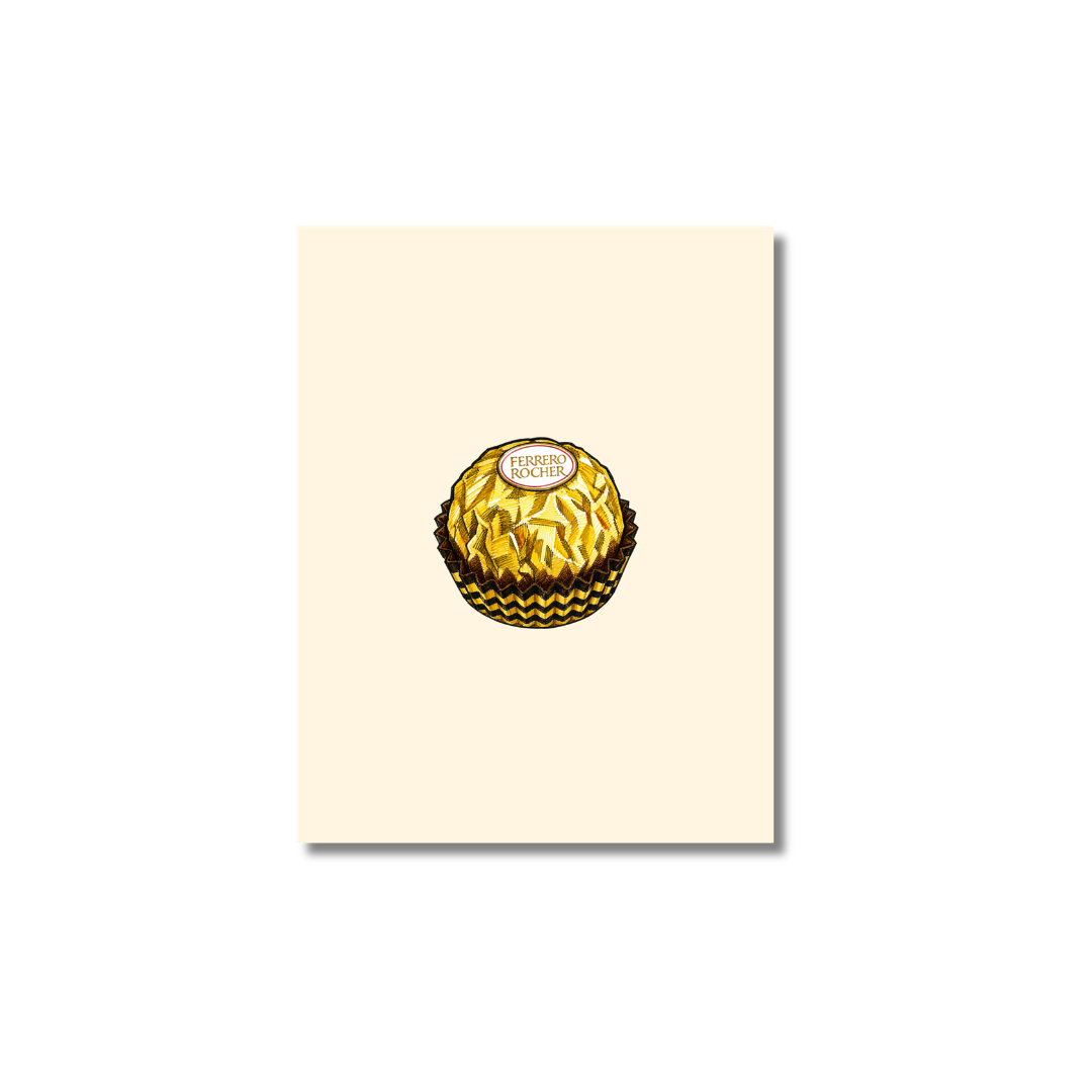 ferrero.png