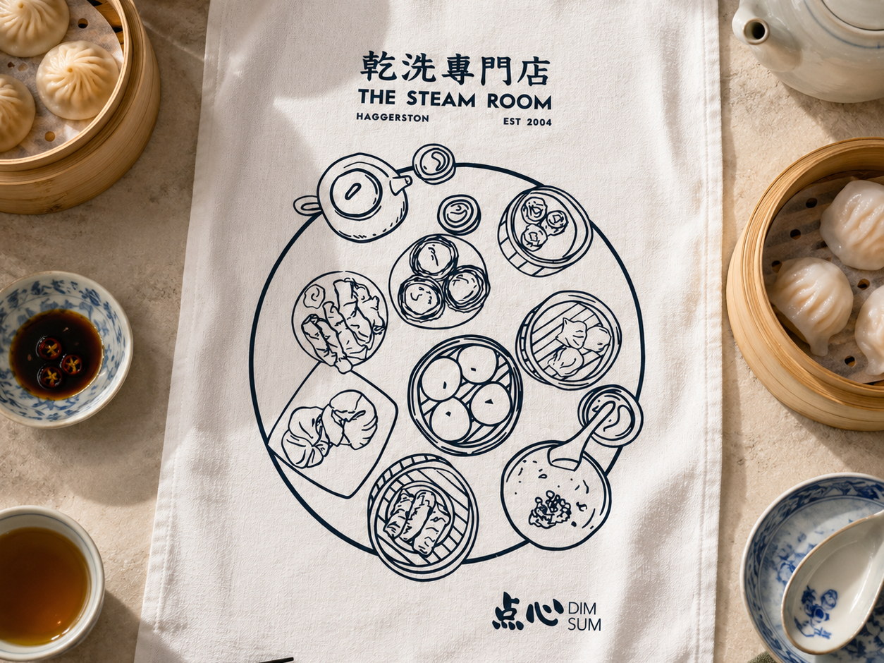 dimsun_teatowel.png